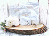 Premium Green Tea Powder