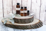 Natural Glycerine BP/USP grade
