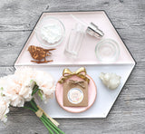 Hyaluronic Acid Powder