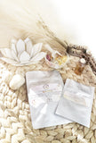 Hyaluronic Acid Powder