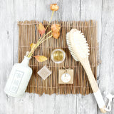 Golden Jojoba Oil