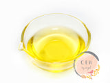 Golden Jojoba Oil