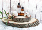 Golden Jojoba Oil