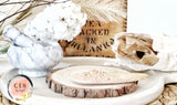 Natural Moroccan Clay Powder