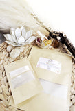 Natural Moroccan Clay Powder