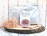 Natural Moroccan Clay Powder