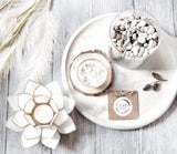 Natural Oat Powder