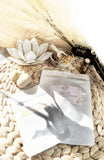 Natural Oat Powder