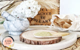 Natural Olive Leaf Powder