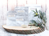 Natural Olive Leaf Powder