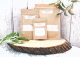 Organic Olive Wax