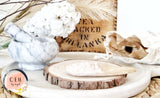 Natural Rose Clay Powder