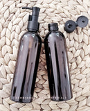 Sweet Almond Oil