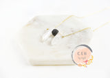 Chakra Raw Quartz