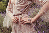 Pinky Princess Dream