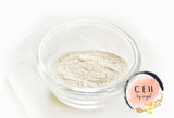 Natural Red Bean Powder