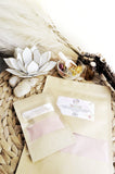 Natural Rose Clay Powder