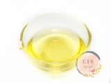 Rosehip Oil