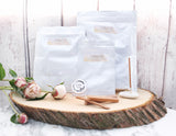 Pure Sandalwood Powder