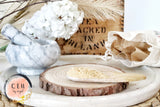 Pure Sandalwood Powder