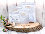 Natural Soybean Powder