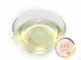 Sweet Almond Oil