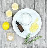 Vitamin C Powder