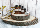 Pure Witch Hazel Extract