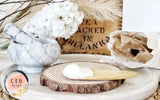 Xanthan Gum A Grade