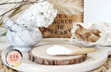 Pure Zinc Oxide Powder