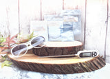 Pure Zinc Oxide Powder